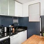 139-3E West Village 1Br Best Value