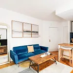 139-3E West Village 1Br Best Value