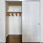 West Village 1Br W Wd Nr Bars Restaurants Nyc-1133