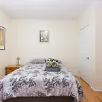 Cozy & Spacious 1Br/1Ba Apt In Kips Bay!