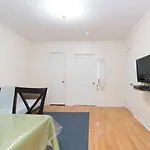 Cozy & Spacious 1Br/1Ba Apt In Kips Bay!