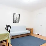 Cozy & Spacious 1Br/1Ba Apt In Kips Bay!