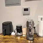 Lovely Room At 3 Bedroom Apt At The Heart Of East Village