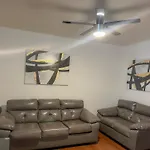 2 Bedroom Bliss In College Point