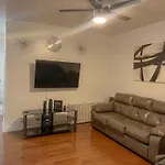 2 Bedroom Bliss In College Point