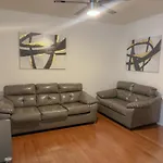 2 Bedroom Bliss In College Point