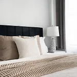 Luxury Elv Bldg 24H Dm Gym Studio Walk From C Park