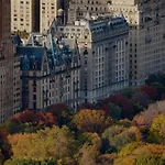 Sunny Room On Manhattan\'S Upper West Side