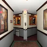 Hotel 31 Extended Stay