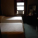 Hotel 31 Extended Stay