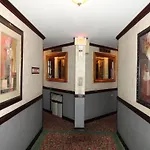 Hotel 31 Extended Stay