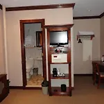 Hotel 31 Extended Stay