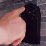 75-5 Luxury 3Br Duplex W D Elevator Bldg