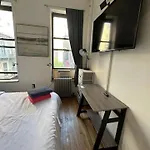 The 30 Day Stay Vibrant House
