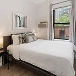 Lovely 2Bed And 2Bath With Unbeatable Location