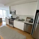Breathtaking Nyc Views! Luxury 1 Bed 1 Bath
