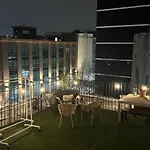 Williamsburg Studio Loft Hotel Experience
