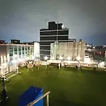 Williamsburg Studio Loft Hotel Experience