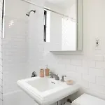 W Village 1br W Gym Doorman Nyc-132 Apartment