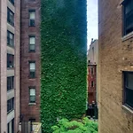 Upper W Side 2Br W Wd Nr Central Park Nyc-277