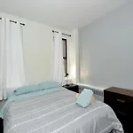 Monthly Nyc Rentals- Gorgeous 2 Bedroom Apartment