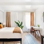 73-410 Luxury 24 Dm New Studio Uws Gym Laundry