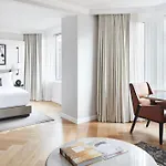 The Luxury Collection Hotel, Manhattan Midtown