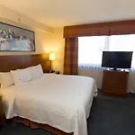 Comfortable Studio Apartment In Nyc!
