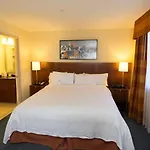 Comfortable Studio Apartment In Nyc!