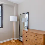 Ues 1Br W Doorman Gym Elevator Nr Park Nyc-1330