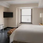 The Manhattan Club 4*