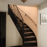 Hotel The Manhattan Club 4*