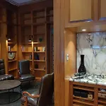 1 Bedroom Apartment At The Mansfield Midtown