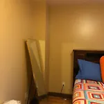 Private Unit - Shared Public Space