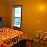 Private Unit - Shared Public Space