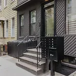 Blueground Williamsburg Wd Ac Near Park Nyc-1552