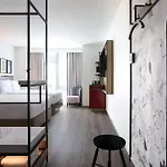 Renaissance Flushing At Tangram Hotel New York