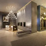 Gorgeous & Stylish 4Bdr & 2Bth In Downtown Manhattan