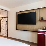 Renaissance Flushing At Tangram New York