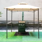 Modern 3Bd Rose Hills Manhattan Terrace Space