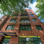 Luxury 2-Bedrooms Unit With Elevator, Balcony
