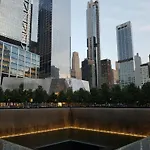 Intercontinental New York Barclay Hotel By Ihg