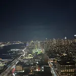 Luxury Loft Midtown Nyc