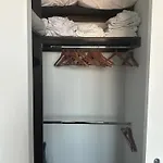 Luxury Loft Midtown Nyc