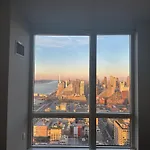 Luxury Loft Midtown Nyc