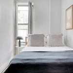 Brooklyn Heights 3Br W Wd Bike Room Elevator Nyc-794