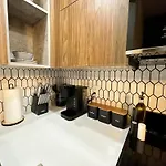 Ultimate Nyc Experience 3 Bedroom With Game