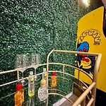 Ultimate Nyc Experience 3 Bedroom With Game