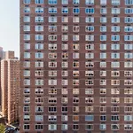 Blueground Upper East Side Ac Gym Nr Parks Nyc-1677