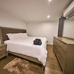 Apartment Modern 2 Bedroom Retreat In Downtown Manhattan
